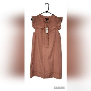 Banana Republic women dress